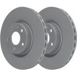 Ate Δισκόπλακα - 24.0122-0286.1