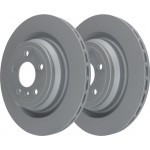 Ate Δισκόπλακα - 24.0122-0288.1