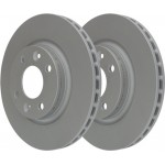 Ate Δισκόπλακα - 24.0122-0289.1