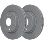 Ate Δισκόπλακα - 24.0122-0290.1