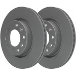 Ate Δισκόπλακα - 24.0122-0291.1