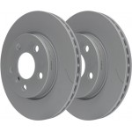 Ate Δισκόπλακα - 24.0122-0292.1