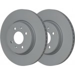 Ate Δισκόπλακα - 24.0122-0294.1