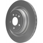 Ate Δισκόπλακα - 24.0122-0296.1 Ate Δισκόπλακα - 24.0122-0296.1