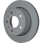 Ate Δισκόπλακα - 24.0122-0298.1 Ate Δισκόπλακα - 24.0122-0298.1