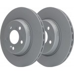 Ate Δισκόπλακα - 24.0122-0302.1