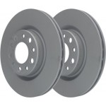 Ate Δισκόπλακα - 24.0122-0307.1