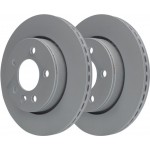 Ate Δισκόπλακα - 24.0122-0309.1