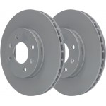 Ate Δισκόπλακα - 24.0122-0313.1 Ate Δισκόπλακα - 24.0122-0313.1