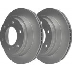 Ate Δισκόπλακα - 24.0122-0724.1