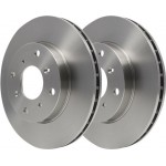 Ate Δισκόπλακα - 24.0123-0105.1