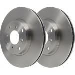 Ate Δισκόπλακα - 24.0123-0106.1