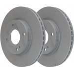 Ate Δισκόπλακα - 24.0123-0113.1