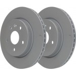 Ate Δισκόπλακα - 24.0123-0114.1