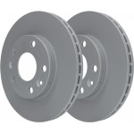 Ate Δισκόπλακα - 24.0123-0119.1