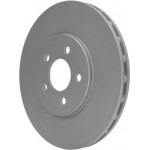 Ate Δισκόπλακα - 24.0123-0120.1 Ate Δισκόπλακα - 24.0123-0120.1