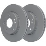 Ate Δισκόπλακα - 24.0123-0123.1