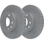 Ate Δισκόπλακα - 24.0124-0118.1 Ate Δισκόπλακα - 24.0124-0118.1