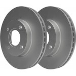 Ate Δισκόπλακα - 24.0124-0120.1 Ate Δισκόπλακα - 24.0124-0120.1