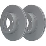 Ate Δισκόπλακα - 24.0124-0127.1