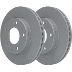 Ate Δισκόπλακα - 24.0124-0129.1