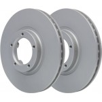 Ate Δισκόπλακα - 24.0124-0131.1 Ate Δισκόπλακα - 24.0124-0131.1