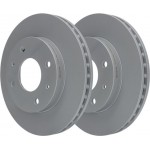 Ate Δισκόπλακα - 24.0124-0136.1