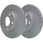 Ate Δισκόπλακα - 24.0124-0138.1