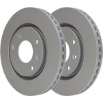 Ate Δισκόπλακα - 24.0124-0139.1