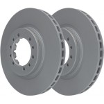 Ate Δισκόπλακα - 24.0124-0140.1