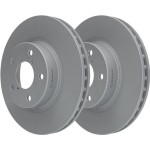 Ate Δισκόπλακα - 24.0124-0141.1 Ate Δισκόπλακα - 24.0124-0141.1