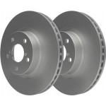 Ate Δισκόπλακα - 24.0124-0145.1