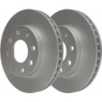 Ate Δισκόπλακα - 24.0124-0146.1