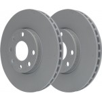 Ate Δισκόπλακα - 24.0124-0152.1