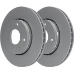 Ate Δισκόπλακα - 24.0124-0159.1