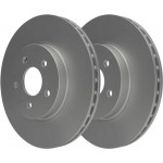 Ate Δισκόπλακα - 24.0124-0161.1