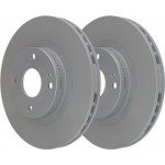 Ate Δισκόπλακα - 24.0124-0164.1