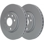 Ate Δισκόπλακα - 24.0124-0166.1 Ate Δισκόπλακα - 24.0124-0166.1