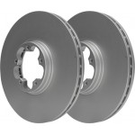 Ate Δισκόπλακα - 24.0124-0168.1