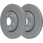 Ate Δισκόπλακα - 24.0124-0169.1