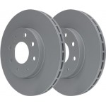 Ate Δισκόπλακα - 24.0124-0170.1