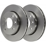 Ate Δισκόπλακα - 24.0124-0173.1