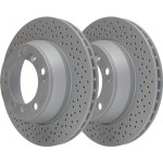 Ate Δισκόπλακα - 24.0124-0176.1