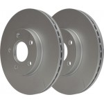 Ate Δισκόπλακα - 24.0124-0179.1