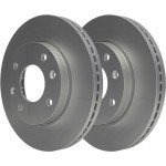 Ate Δισκόπλακα - 24.0124-0184.1