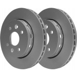 Ate Δισκόπλακα - 24.0124-0185.1