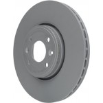 Ate Δισκόπλακα - 24.0124-0191.1