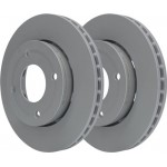 Ate Δισκόπλακα - 24.0124-0192.1