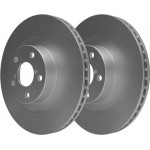 Ate Δισκόπλακα - 24.0124-0196.1 Ate Δισκόπλακα - 24.0124-0196.1