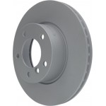 Ate Δισκόπλακα - 24.0124-0197.1